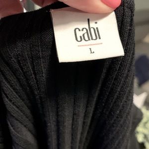 Cabi Party Cardi
